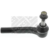 MAPCO Spurstangenkopf Spurstange für OPEL Vectra C Caravan (Z02) Vorne Links 49620