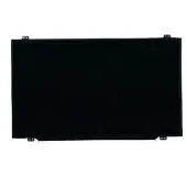 Lenovo 14" HD,AG,Nontouch,Slimflat200, FRU00HT943