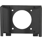 Sonnet Technologies Sonnet PuckCuff, Schwarz