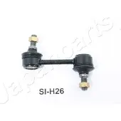 Japanparts SI-H26 Stabilisator Stabi hinten für HYUNDAI SONATA V (NF)