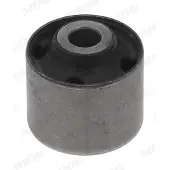 Moog Lagerung Lenker für MITSUBISHI PAJERO SPORT II (KH, KG) MI-SB-15909