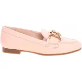 Gabor Damen Halbschuhe 82.434.68 pesca 38