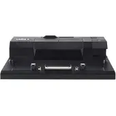 Dell Simple E-Port Replicator (452-14299)