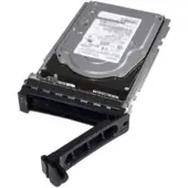Dell KRV2W, 8 TB, 7200 RPM, 3.5", Serial ATA III