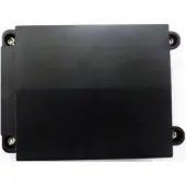 Zebra KT-VC80-BTRY1-01, Akku, Schwarz, , VC80, 2000 mAh