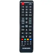Samsung pilot TM1240A, AA81-00243B