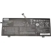 Lenovo SP/A L15M6PC0 7.5V46Wh6cell 5B10L55039 - Batterie - 6.135 mAh