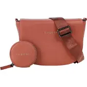 Bugatti Umhängetasche Almata Damen 021149 orange