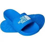 The North Face Hausschuhe 077-51077950636371 für Herren
