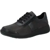Solidus Sneaker 65503 20896, 65503 20896, 65503 20896, 65503 20896, 65503 20896, 65503 20896