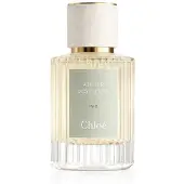 Chloé Chlo? Atelier Des Fleurs Iris Eau De Parfum 50 ml (unisex)