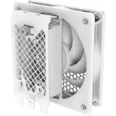 Silverstone SST-FDP02W Bracket (SST-FDP02W)