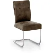 NIEHOFF SITZMÖBEL 3231 Schwingstuhl