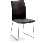NIEHOFF SITZMÖBEL Capri Stuhl