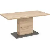 NIEHOFF SITZMÖBEL Esstisch Pia ausziehbar 711351053