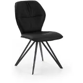 NIEHOFF SITZMÖBEL Chianti Design-Stuhl