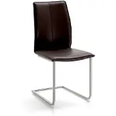 NIEHOFF SITZMÖBEL Capri Schwingstuhl