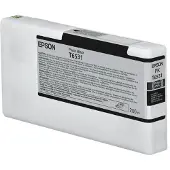 Epson T6531