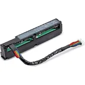 HP 750450-001, Server, , ProLiant DL/ML/SL Gen9