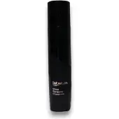 Label M Label.M Complete Shine Spray 500 ml