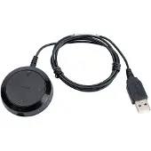 Jabra Evolve 30 II Link controller, Zubehör-Set