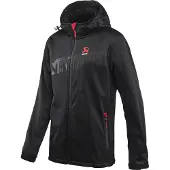Akrapovic Jacke