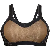 Anita Active Sport BH Momentum | Grösse: 100E | Farbe: Gold