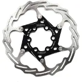 X-ON D32-xbr-07 6b Bremsscheibe