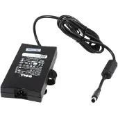 Dell Laptop-Netzteil 130 W 5 mm 6,7 A 19,5 V (PA-4E)