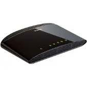 D-Link Des-1005d