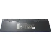 Dell 3-Cell 39WHr Battery E7250