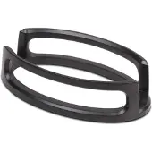 Shuttle Standfuss PS01