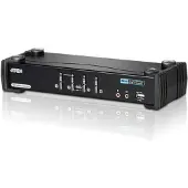 Aten Cs1784a