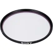 Sony VF-55MPAM MC Schutzfilter Carl Zeiss T 55 mm