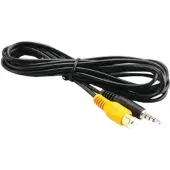 Garmin Audio-video Kabel 010-11541-00