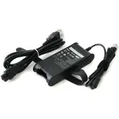 Dell N6M8J AC-Adapter