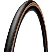 Maxxis High Gen3 150 Tpi Carbon Fiber Hypr/k2 Tubeless 700c X 28 Steifer Rennradreifen