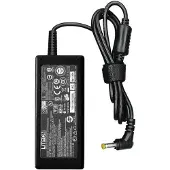Acer AC Adaptor 65W, Laptop, Drinnen, 100-240 V, 50/60 Hz, 65 W, 19 V