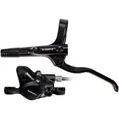 Shimano Acera Mt200 J-kit 1550 Mm Bremsbeläge