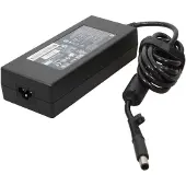CoreParts AC Adapter