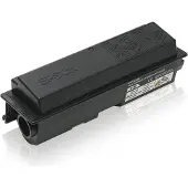 Epson C13s050435