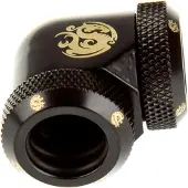 Bitspower BP-MBE90DML, Schwarz