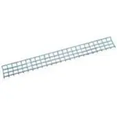 Fujitsu S26361-F2735-L7, Metallisch, 1 Stück(e)