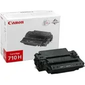 Canon 710h