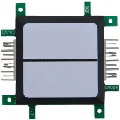 ALLNET ALL-BRICK-0386, Draht, Brick’R’knowledge, ALLNET, 134 g