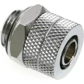 Bitspower Anschluss 1/4 Zoll auf 10/8mm II