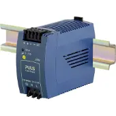 Puls MiniLine ML30.101 Strømforsyning til DIN-skinne (DIN-rail) 5 V/DC 5 A 25 W 1 x