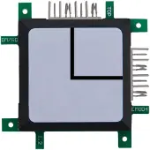 ALLNET ALL-BRICK-0309, Brick’R’knowledge, ALLNET, 20 g