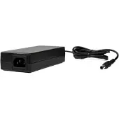 Netgear EPS90W, Netzvermittlung, Drinnen, 110 - 240 V, 50/60 Hz, 90 W, 54 V