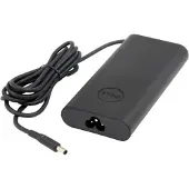 Dell TX73F